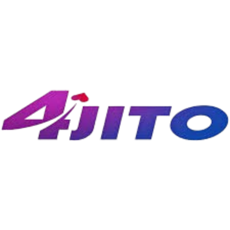 4JITO